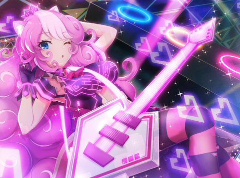 A bromide of Sumomone from Sow By Rock!!