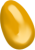 kernel