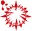 takeuchi's stigmata from mars red