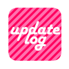 View the update log